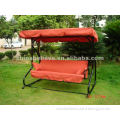 outdoor Patio Swing Chair